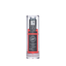 Tilt Standard Wireless Hydrometer & Thermometer with Bluetooth Technology to Remotely Monitor Fermentation, in the color Yellow.