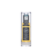 Tilt Standard Wireless Hydrometer & Thermometer with Bluetooth Technology to Remotely Monitor Fermentation, in the color Blue.