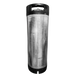 Used 5 Gallon Ball Lock Corny Keg at SoCal Brewing Supply