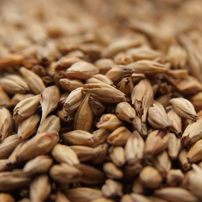 Weyermann® CARABELGE® Malt