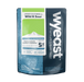 Wyeast 3763 (WY3763) Roeselare Ale Blend Yeast, perfect for homebrewed sour beers.