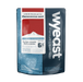 Wyeast malolactic bacteria pouch for home winemaking.