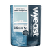 Wyeast 4134 (WY4134) Sake #9 Yeast, perfect for homebrewed sake.