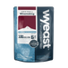 Wyeast 4242 (WY4242) Fruity White Wine Yeast, perfect for homebrewed wines.