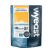 Wyeast 4766 (WY4766) Cider Yeast, perfect for homemade hard ciders.