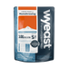 Wyeast 2308 (WY2308) Munich Lager Yeast, perfect for homebrewed wines.
