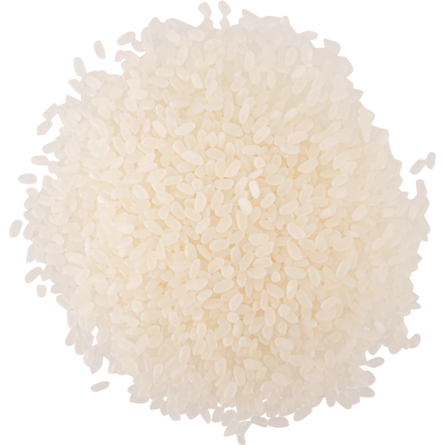 Sake Rice - Yamada Nishiki 50% Polished | Adjunct Grain | SoCal