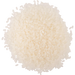 Yamada Nishiki sake rice for sale in bulk and by the ounce for home sake making