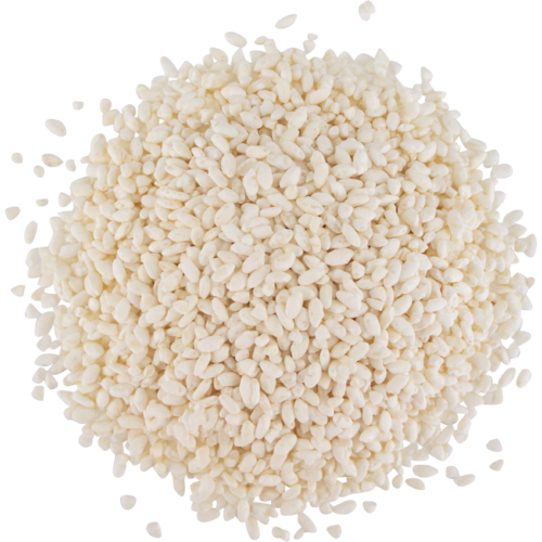 Kome-Koji | Yellow Koji Rice - (20 oz) | SoCal Brewing Supply