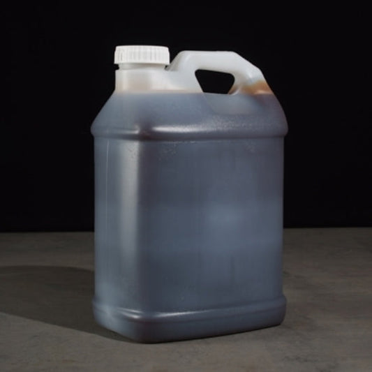Briess CBW® Traditional Dark Liquid Malt Extract (LME) - 1 lb.