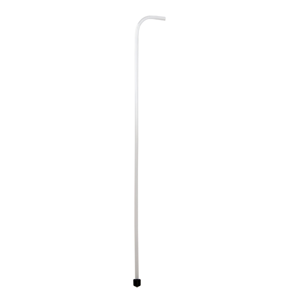 Long Racking Cane 24
