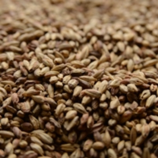 Briess Victory® Malt