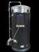 Grainfather G30 Insulated Coat